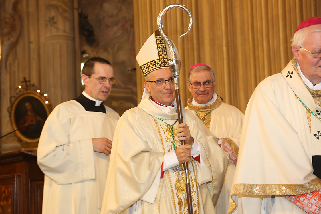 Monsignor Marco Prastaro Vescovo di Asti_282.jpg